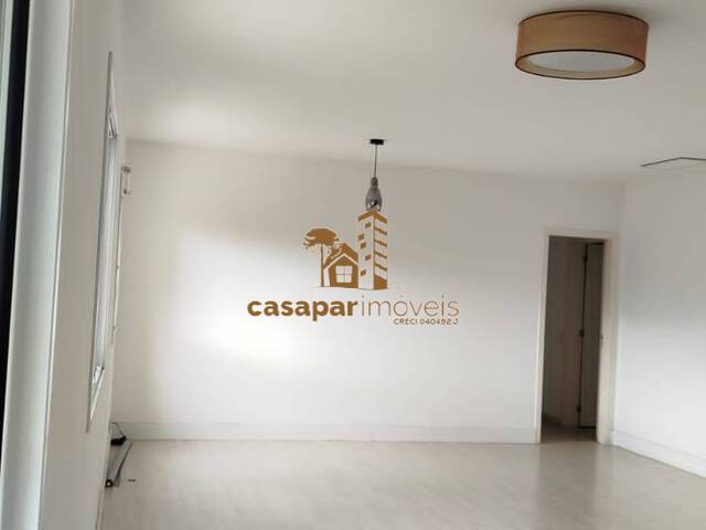 #3297 - Apartamento para Venda em São Caetano do Sul - SP