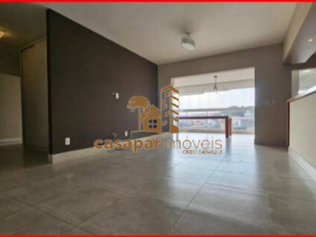 #6047 - Apartamento para Venda em São Caetano do Sul - SP - 2