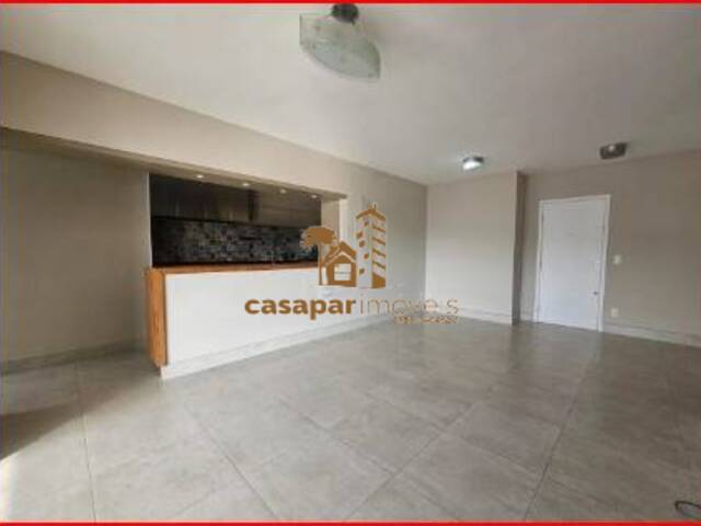 #6047 - Apartamento para Venda em São Caetano do Sul - SP - 3