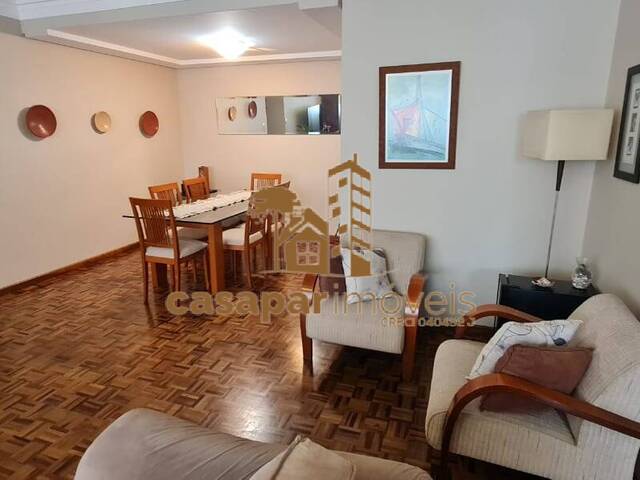 Apartamento para Venda em São Caetano do Sul - 4