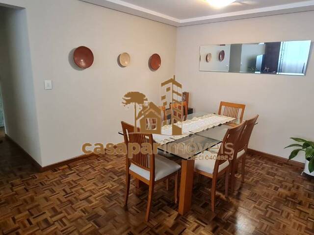 Apartamento para Venda em São Caetano do Sul - 5