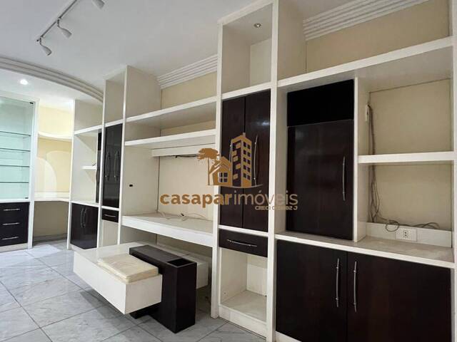 Apartamento para Venda em São Caetano do Sul - 5