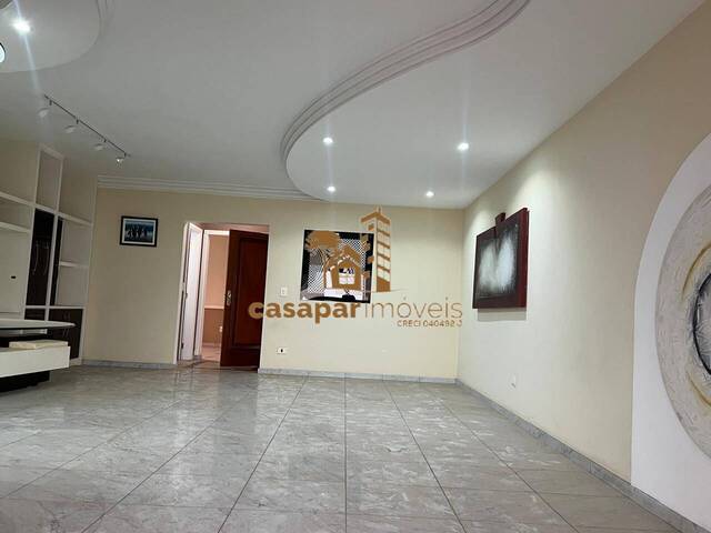 #6050 - Apartamento para Venda em São Caetano do Sul - SP - 3