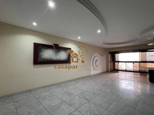 Apartamento para Venda em São Caetano do Sul - 4