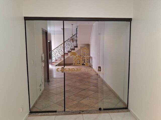 Sobrado para Venda em São Caetano do Sul - 5