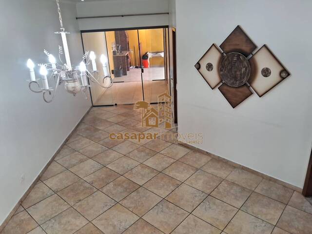 Sobrado para Venda em São Caetano do Sul - 4