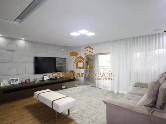 #6059 - Apartamento para Venda em São Caetano do Sul - SP - 3