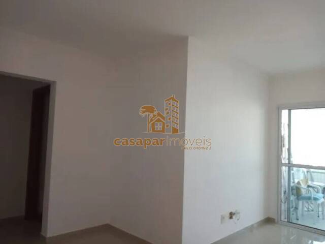 #6060 - Apartamento para Venda em São Caetano do Sul - SP - 3