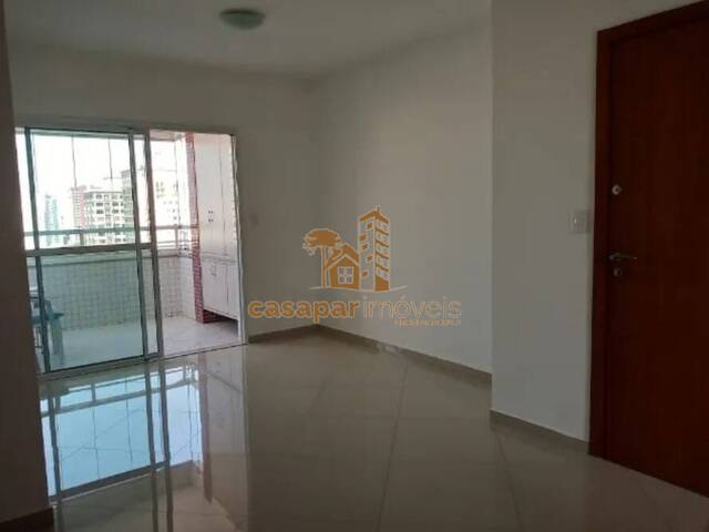 Apartamento para Venda em São Caetano do Sul - 4