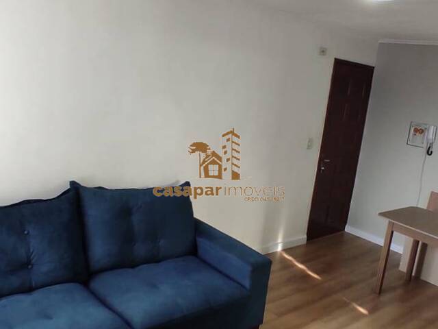Apartamento para Venda em São Caetano do Sul - 4