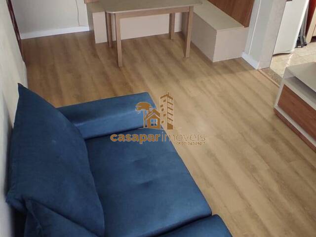 #6061 - Apartamento para Venda em São Caetano do Sul - SP - 2