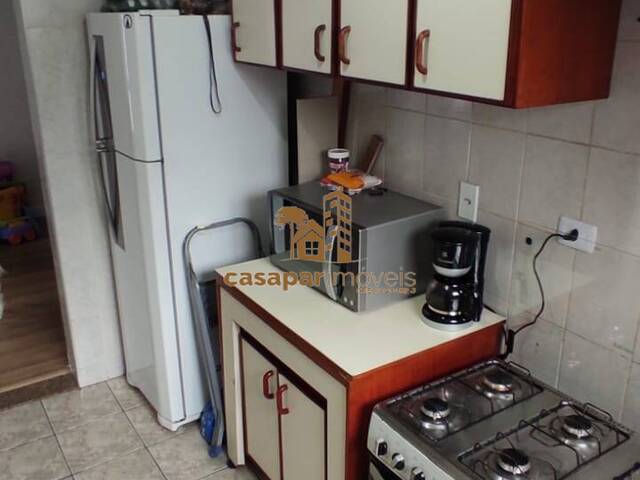 Apartamento para Venda em São Caetano do Sul - 5