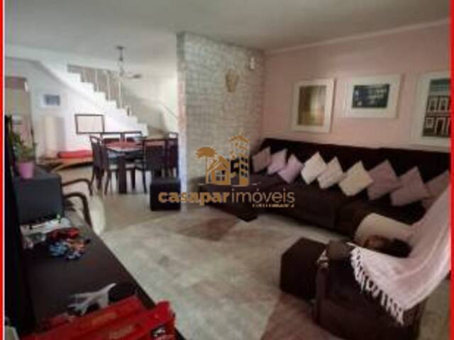 #6064 - Casa para Venda em São Caetano do Sul - SP - 2