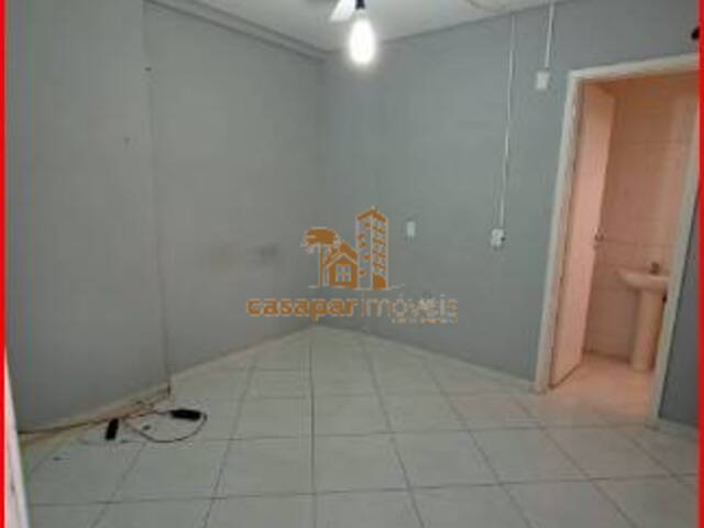 #6066 - Sala para Venda em São Caetano do Sul - SP - 2