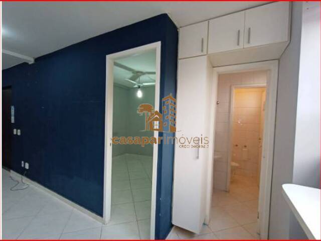Sala para Venda em São Caetano do Sul - 4