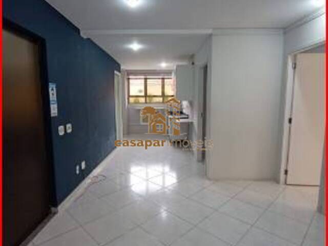 #6066 - Sala para Venda em São Caetano do Sul - SP - 3