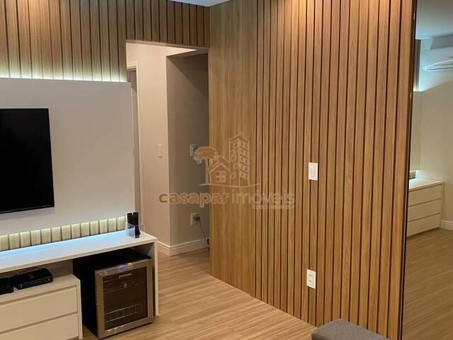 #6069 - Apartamento para Venda em São Caetano do Sul - SP - 2
