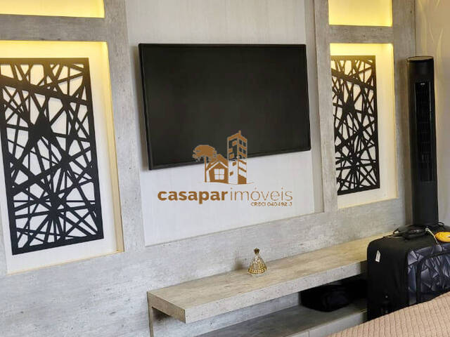 Apartamento para Venda em São Bernardo do Campo - 5