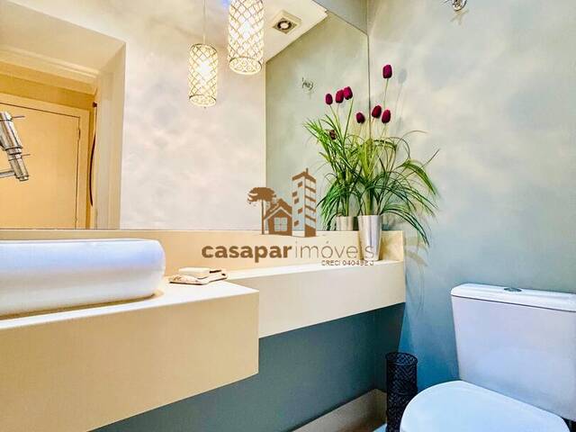 Apartamento para Venda em São Caetano do Sul - 5