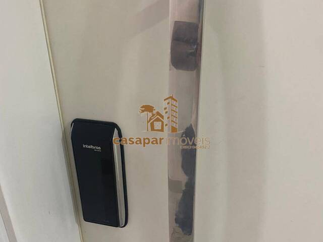 Apartamento para Venda em Santo André - 4