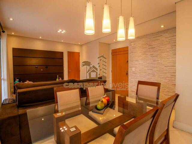 #5996 - Apartamento para Venda em São Caetano do Sul - SP