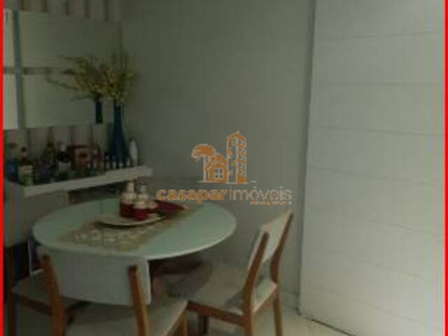Apartamento para Venda em São Caetano do Sul - 5