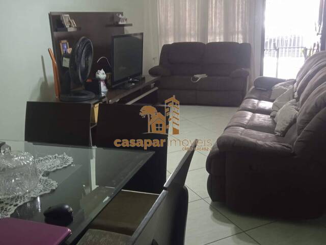#6079 - Sobrado para Venda em São Caetano do Sul - SP - 1