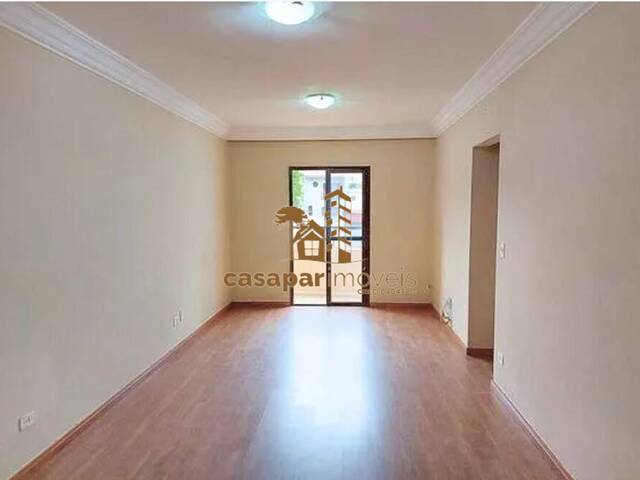 #6081 - Apartamento para Venda em São Caetano do Sul - SP - 1