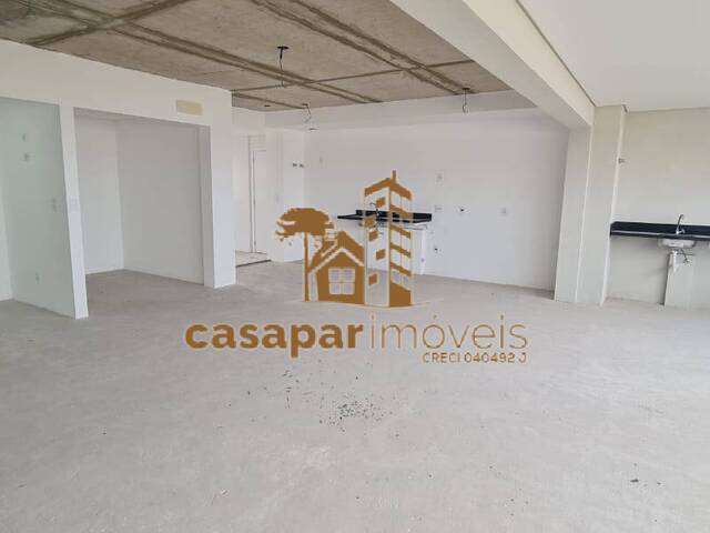 #6084 - Apartamento para Venda em Santo André - SP - 2