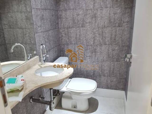 Apartamento para Venda em São Caetano do Sul - 5