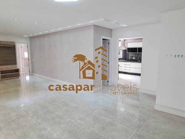 #6085 - Apartamento para Venda em São Caetano do Sul - SP - 3