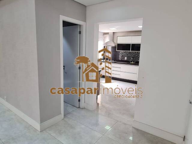 Apartamento para Venda em São Caetano do Sul - 4
