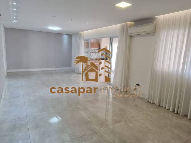 #6085 - Apartamento para Venda em São Caetano do Sul - SP - 2