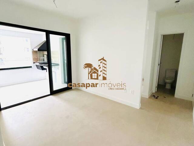 #6089 - Apartamento para Locação em Santo André - SP - 2