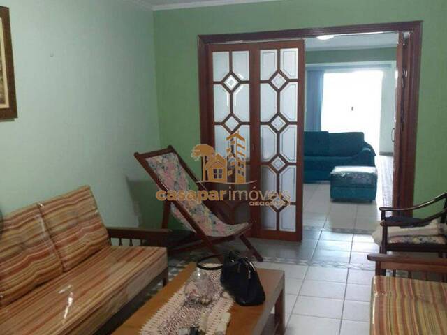 #6090 - Casa para Venda em São Caetano do Sul - SP - 3