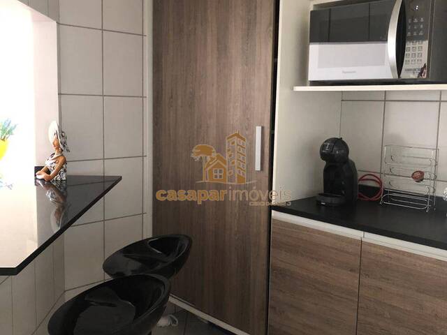 Apartamento para Venda em São Caetano do Sul - 5