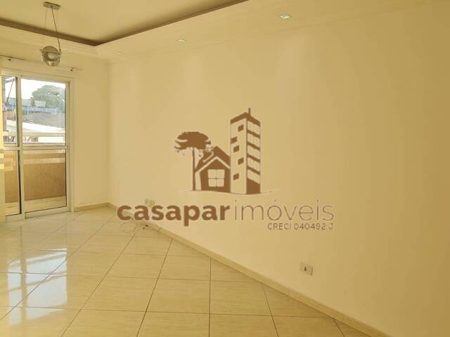 #5587 - Apartamento para Venda em São Caetano do Sul - SP - 3