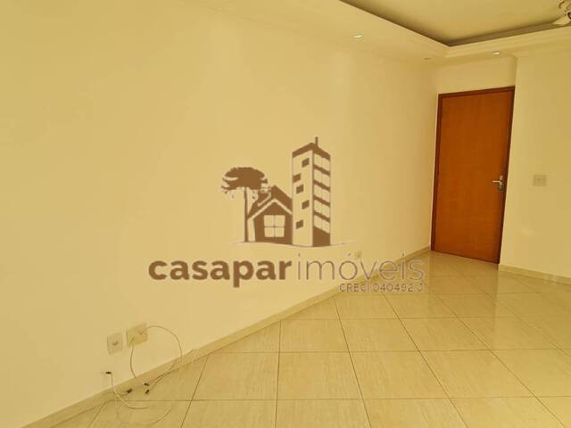 #5587 - Apartamento para Venda em São Caetano do Sul - SP - 2