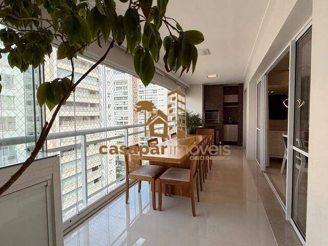 Apartamento para Venda em São Caetano do Sul - 4