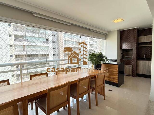 Apartamento para Venda em São Caetano do Sul - 5