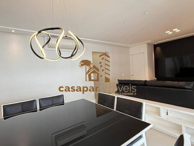 #6100 - Apartamento para Venda em São Caetano do Sul - SP - 2
