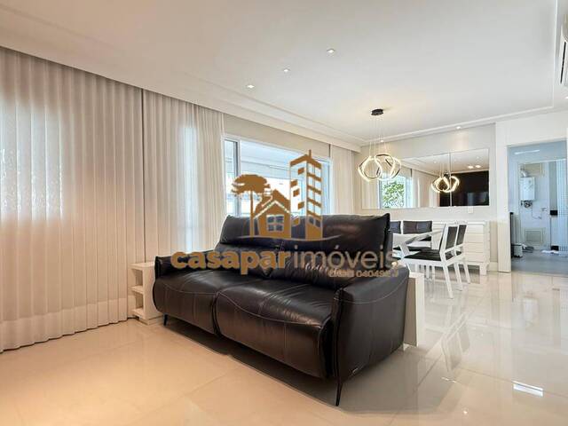 #6100 - Apartamento para Venda em São Caetano do Sul - SP - 1