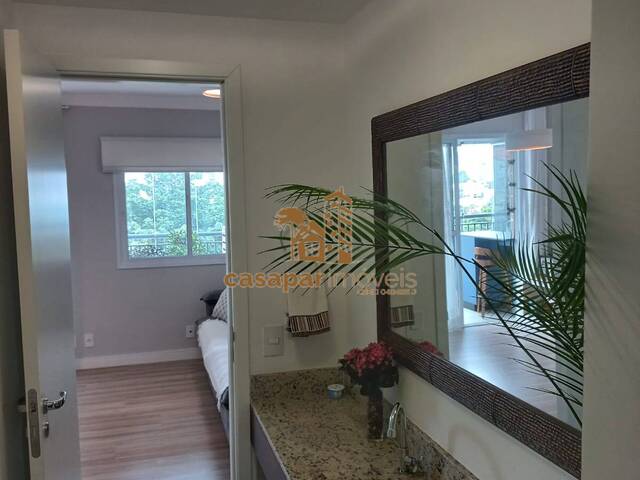 Apartamento para Venda em São Caetano do Sul - 5