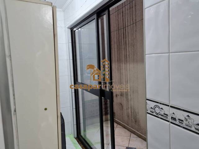 Apartamento para Venda em São Caetano do Sul - 5