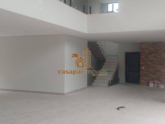 Casa em condomínio para Venda em Santana de Parnaíba - 4
