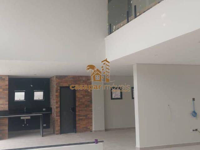Casa em condomínio para Venda em Santana de Parnaíba - 5