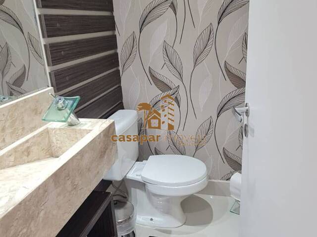 Apartamento para Venda em São Caetano do Sul - 5
