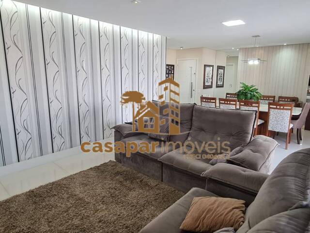 #6112 - Apartamento para Venda em São Caetano do Sul - SP - 2