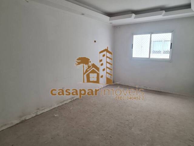 #6114 - Apartamento para Venda em São Caetano do Sul - SP - 2