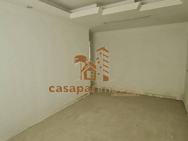 #6114 - Apartamento para Venda em São Caetano do Sul - SP - 3